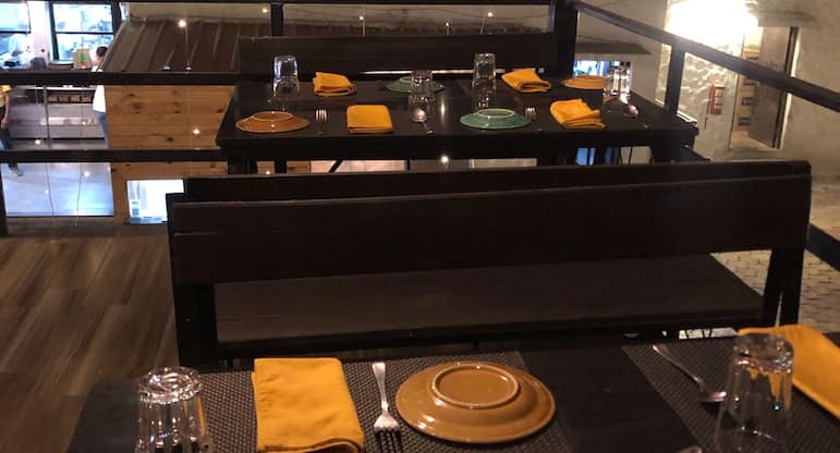 Under The Moon Gittikhadan Nagpur Zomato Under The Moon Gittikhadan Nagpur Zomato